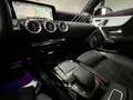 Mercedes-Benz CLA 45 AMG 4Matic PANO ABSTTEMP TOTW SPURH LED Černá - thumbnail 13