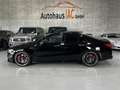 Mercedes-Benz CLA 45 AMG 4Matic PANO ABSTTEMP TOTW SPURH LED Black - thumbnail 4