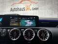 Mercedes-Benz CLA 45 AMG 4Matic PANO ABSTTEMP TOTW SPURH LED Nero - thumbnail 12