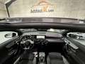 Mercedes-Benz CLA 45 AMG 4Matic PANO ABSTTEMP TOTW SPURH LED Black - thumbnail 8