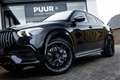 Mercedes-Benz GLE 53 AMG Coupé 4MATIC+ Premium Plus Pano - Burmester - Head Noir - thumbnail 19
