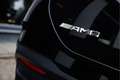 Mercedes-Benz GLE 53 AMG Coupé 4MATIC+ Premium Plus Pano - Burmester - Head Noir - thumbnail 25