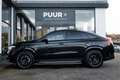 Mercedes-Benz GLE 53 AMG Coupé 4MATIC+ Premium Plus Pano - Burmester - Head Nero - thumbnail 6