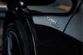 Mercedes-Benz GLE 53 AMG Coupé 4MATIC+ Premium Plus Pano - Burmester - Head Noir - thumbnail 23