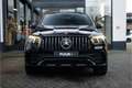 Mercedes-Benz GLE 53 AMG Coupé 4MATIC+ Premium Plus Pano - Burmester - Head Nero - thumbnail 7