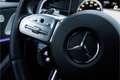 Mercedes-Benz GLE 53 AMG Coupé 4MATIC+ Premium Plus Pano - Burmester - Head Nero - thumbnail 12