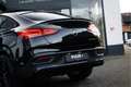 Mercedes-Benz GLE 53 AMG Coupé 4MATIC+ Premium Plus Pano - Burmester - Head Noir - thumbnail 21