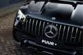 Mercedes-Benz GLE 53 AMG Coupé 4MATIC+ Premium Plus Pano - Burmester - Head Noir - thumbnail 20