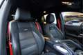 Mercedes-Benz GLE 53 AMG Coupé 4MATIC+ Premium Plus Pano - Burmester - Head Nero - thumbnail 5