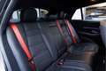 Mercedes-Benz GLE 53 AMG Coupé 4MATIC+ Premium Plus Pano - Burmester - Head Noir - thumbnail 26