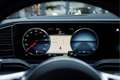 Mercedes-Benz GLE 53 AMG Coupé 4MATIC+ Premium Plus Pano - Burmester - Head Nero - thumbnail 14