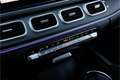Mercedes-Benz GLE 53 AMG Coupé 4MATIC+ Premium Plus Pano - Burmester - Head Noir - thumbnail 16