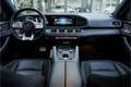 Mercedes-Benz GLE 53 AMG Coupé 4MATIC+ Premium Plus Pano - Burmester - Head Nero - thumbnail 4