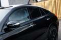 Mercedes-Benz GLE 53 AMG Coupé 4MATIC+ Premium Plus Pano - Burmester - Head Noir - thumbnail 22