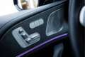 Mercedes-Benz GLE 53 AMG Coupé 4MATIC+ Premium Plus Pano - Burmester - Head Nero - thumbnail 10