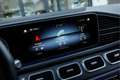 Mercedes-Benz GLE 53 AMG Coupé 4MATIC+ Premium Plus Pano - Burmester - Head Nero - thumbnail 15