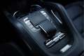 Mercedes-Benz GLE 53 AMG Coupé 4MATIC+ Premium Plus Pano - Burmester - Head Noir - thumbnail 17