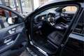 Mercedes-Benz GLE 53 AMG Coupé 4MATIC+ Premium Plus Pano - Burmester - Head Nero - thumbnail 3