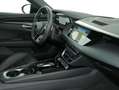 Audi e-tron GT qu Pano,Navi,LED,B&O,Leder Schwarz - thumbnail 6