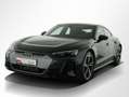 Audi e-tron GT qu Pano,Navi,LED,B&O,Leder Noir - thumbnail 17
