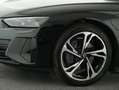 Audi e-tron GT qu Pano,Navi,LED,B&O,Leder Schwarz - thumbnail 16