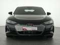 Audi e-tron GT qu Pano,Navi,LED,B&O,Leder Schwarz - thumbnail 13