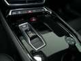 Audi e-tron GT qu Pano,Navi,LED,B&O,Leder Noir - thumbnail 10
