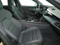 Audi e-tron GT qu Pano,Navi,LED,B&O,Leder Schwarz - thumbnail 7