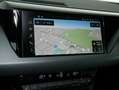 Audi e-tron GT qu Pano,Navi,LED,B&O,Leder Schwarz - thumbnail 11