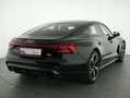 Audi e-tron GT qu Pano,Navi,LED,B&O,Leder Noir - thumbnail 5