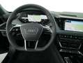 Audi e-tron GT qu Pano,Navi,LED,B&O,Leder Noir - thumbnail 12