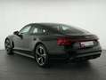 Audi e-tron GT qu Pano,Navi,LED,B&O,Leder Schwarz - thumbnail 14