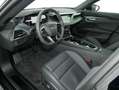 Audi e-tron GT qu Pano,Navi,LED,B&O,Leder Schwarz - thumbnail 9