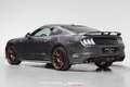 Ford Mustang Fastback 5.0 V8 GT 450cv Aut. - Garantie Ford 2027 Grijs - thumbnail 5