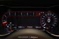 Ford Mustang Fastback 5.0 V8 GT 450cv Aut. - Garantie Ford 2027 Grijs - thumbnail 22