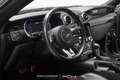 Ford Mustang Fastback 5.0 V8 GT 450cv Aut. - Garantie Ford 2027 Grijs - thumbnail 12