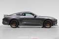Ford Mustang Fastback 5.0 V8 GT 450cv Aut. - Garantie Ford 2027 Grijs - thumbnail 4
