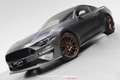 Ford Mustang Fastback 5.0 V8 GT 450cv Aut. - Garantie Ford 2027 Grijs - thumbnail 1