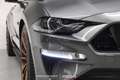 Ford Mustang Fastback 5.0 V8 GT 450cv Aut. - Garantie Ford 2027 Grijs - thumbnail 26
