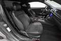 Ford Mustang Fastback 5.0 V8 GT 450cv Aut. - Garantie Ford 2027 Grijs - thumbnail 10
