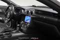 Ford Mustang Fastback 5.0 V8 GT 450cv Aut. - Garantie Ford 2027 Grijs - thumbnail 13