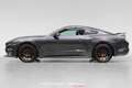 Ford Mustang Fastback 5.0 V8 GT 450cv Aut. - Garantie Ford 2027 Grijs - thumbnail 3