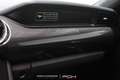 Ford Mustang Fastback 5.0 V8 GT 450cv Aut. - Garantie Ford 2027 Grijs - thumbnail 25