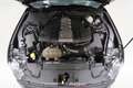 Ford Mustang Fastback 5.0 V8 GT 450cv Aut. - Garantie Ford 2027 Grijs - thumbnail 29