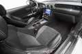 Ford Mustang Fastback 5.0 V8 GT 450cv Aut. - Garantie Ford 2027 Grijs - thumbnail 9