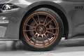 Ford Mustang Fastback 5.0 V8 GT 450cv Aut. - Garantie Ford 2027 Grijs - thumbnail 30