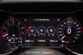 Ford Mustang Fastback 5.0 V8 GT 450cv Aut. - Garantie Ford 2027 Grijs - thumbnail 14