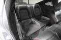 Ford Mustang Fastback 5.0 V8 GT 450cv Aut. - Garantie Ford 2027 Grijs - thumbnail 11