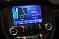 Ford Mustang Fastback 5.0 V8 GT 450cv Aut. - Garantie Ford 2027 Grijs - thumbnail 15