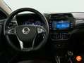 SsangYong Tivoli G15T LP Urban Plus Azul - thumbnail 11